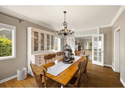 1333 Victorian Way Eugene OR 97401