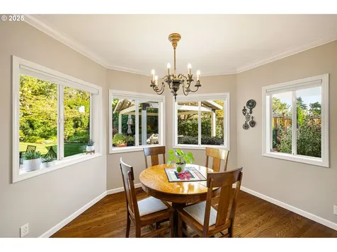 1333 Victorian Way Eugene OR 97401
