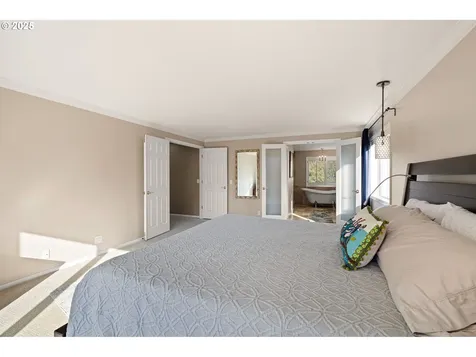 1333 Victorian Way Eugene OR 97401