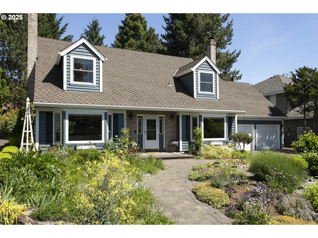 13555 SW Hiteon Court Beaverton OR 97008