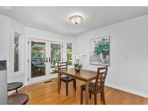13555 SW Hiteon Court Beaverton OR 97008