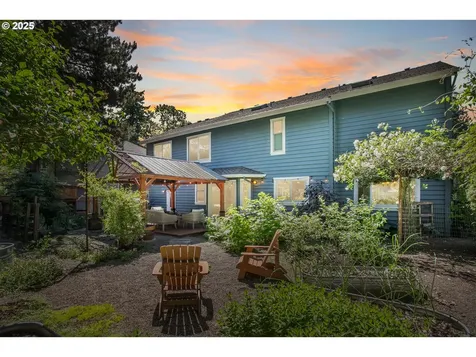 13555 SW Hiteon Court Beaverton OR 97008