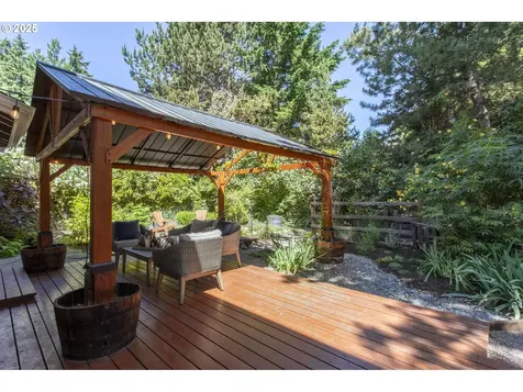13555 SW Hiteon Court Beaverton OR 97008