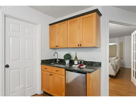 13555 SW Hiteon Court Beaverton OR 97008