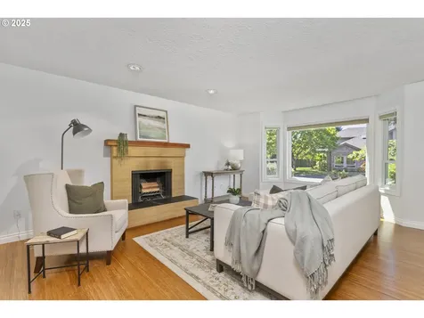 13555 SW Hiteon Court Beaverton OR 97008