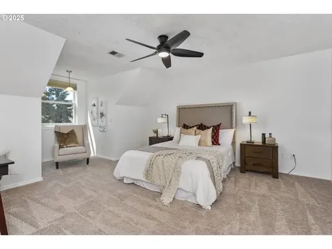 13555 SW Hiteon Court Beaverton OR 97008