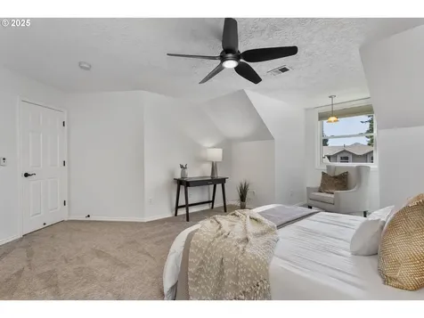 13555 SW Hiteon Court Beaverton OR 97008