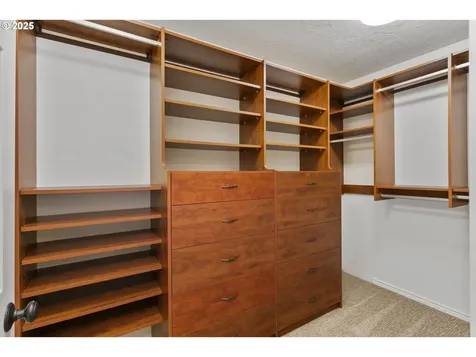 13555 SW Hiteon Court Beaverton OR 97008