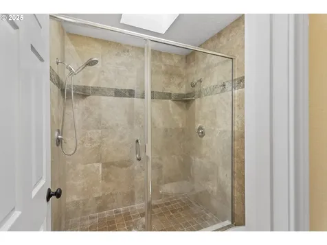 13555 SW Hiteon Court Beaverton OR 97008