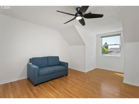 13555 SW Hiteon Court Beaverton OR 97008