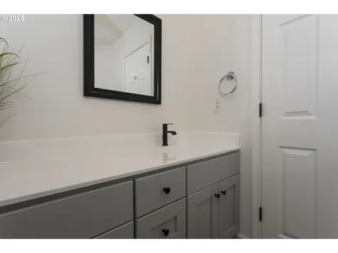 13555 SW Hiteon Court Beaverton OR 97008