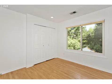 13555 SW Hiteon Court Beaverton OR 97008