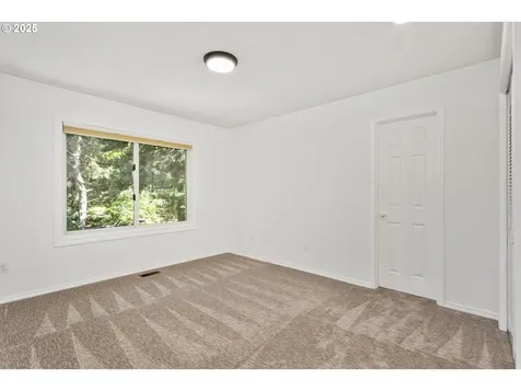 13555 SW Hiteon Court Beaverton OR 97008