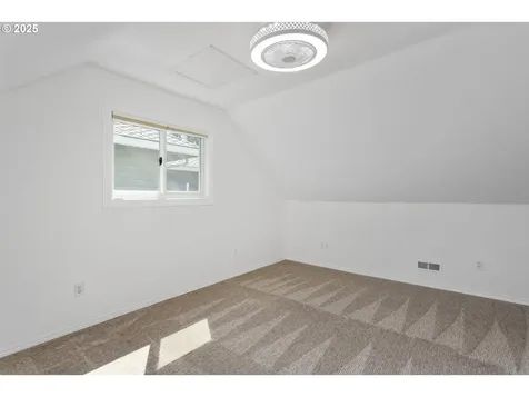 13555 SW Hiteon Court Beaverton OR 97008