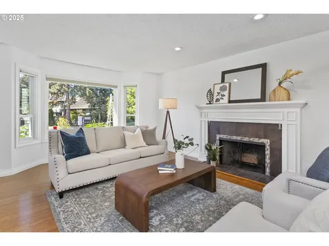 13555 SW Hiteon Court Beaverton OR 97008