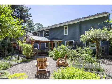 13555 SW Hiteon Court Beaverton OR 97008