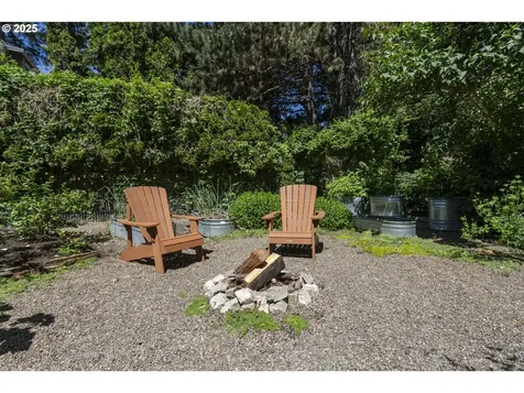 13555 SW Hiteon Court Beaverton OR 97008