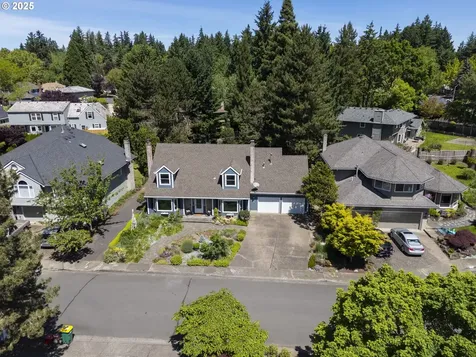 13555 SW Hiteon Court Beaverton OR 97008