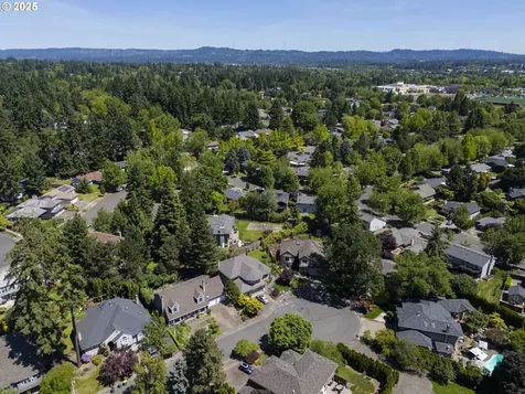 13555 SW Hiteon Court Beaverton OR 97008
