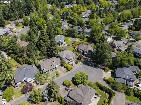 13555 SW Hiteon Court Beaverton OR 97008