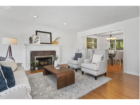 13555 SW Hiteon Court Beaverton OR 97008