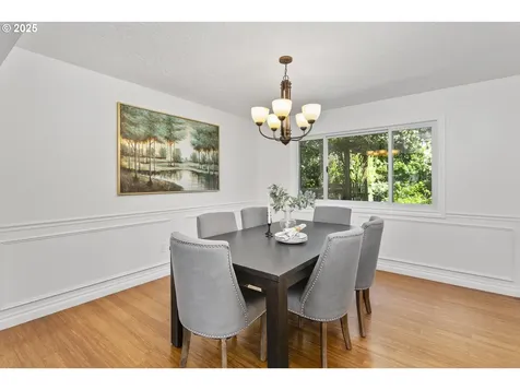 13555 SW Hiteon Court Beaverton OR 97008
