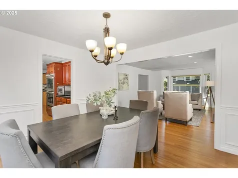 13555 SW Hiteon Court Beaverton OR 97008