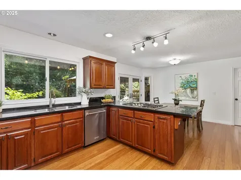 13555 SW Hiteon Court Beaverton OR 97008
