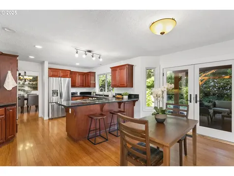 13555 SW Hiteon Court Beaverton OR 97008