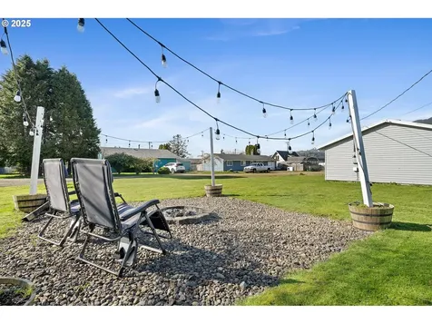 155 Vista Drive Tillamook OR 97141