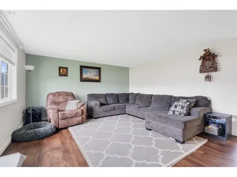 155 Vista Drive Tillamook OR 97141