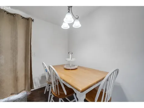155 Vista Drive Tillamook OR 97141