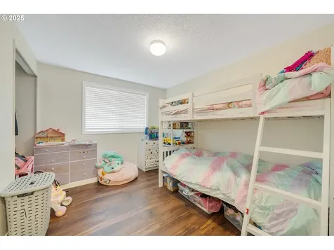 155 Vista Drive Tillamook OR 97141