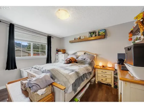 155 Vista Drive Tillamook OR 97141