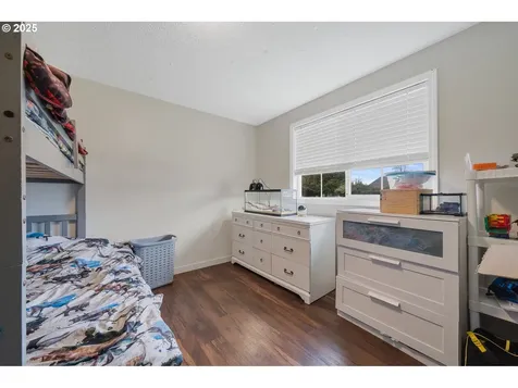 155 Vista Drive Tillamook OR 97141