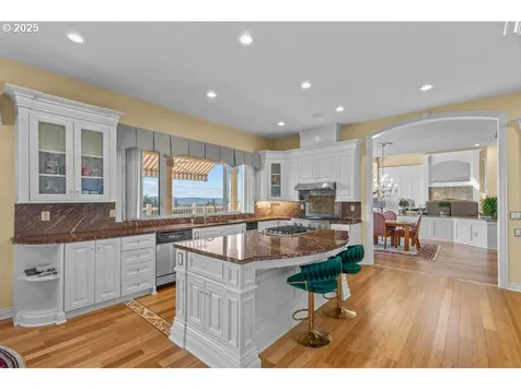 9337 SE Pennington Court Happy Valley OR 97086