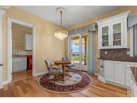 9337 SE Pennington Court Happy Valley OR 97086