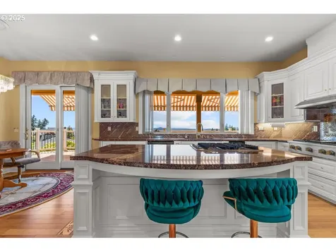9337 SE Pennington Court Happy Valley OR 97086