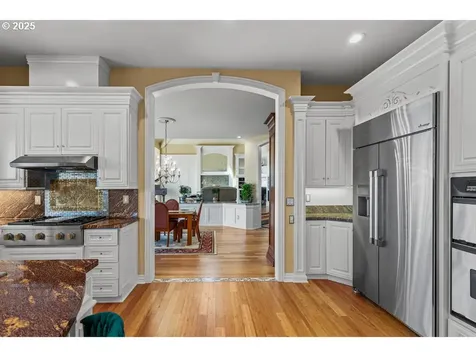 9337 SE Pennington Court Happy Valley OR 97086