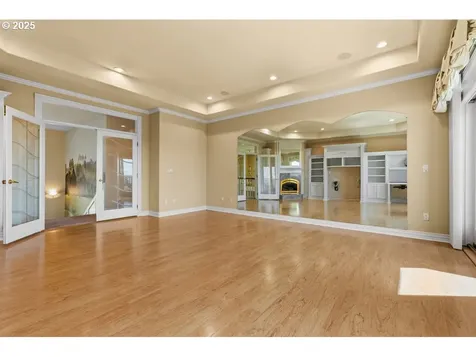 9337 SE Pennington Court Happy Valley OR 97086