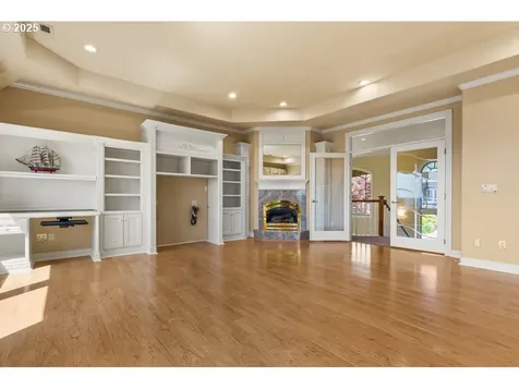 9337 SE Pennington Court Happy Valley OR 97086