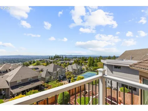 9337 SE Pennington Court Happy Valley OR 97086