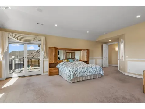 9337 SE Pennington Court Happy Valley OR 97086