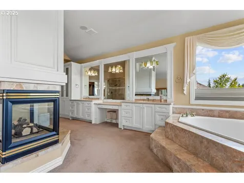 9337 SE Pennington Court Happy Valley OR 97086