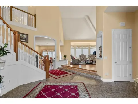9337 SE Pennington Court Happy Valley OR 97086