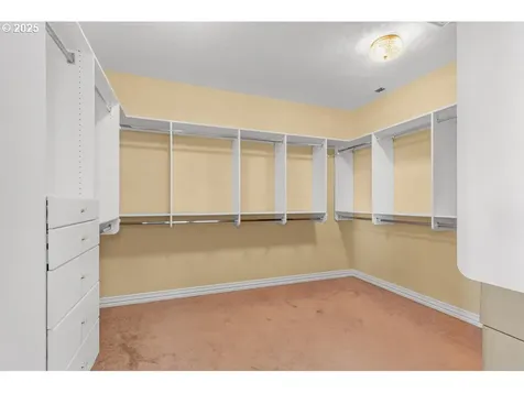9337 SE Pennington Court Happy Valley OR 97086
