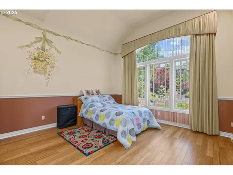 9337 SE Pennington Court Happy Valley OR 97086