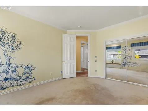 9337 SE Pennington Court Happy Valley OR 97086