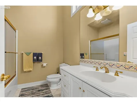 9337 SE Pennington Court Happy Valley OR 97086