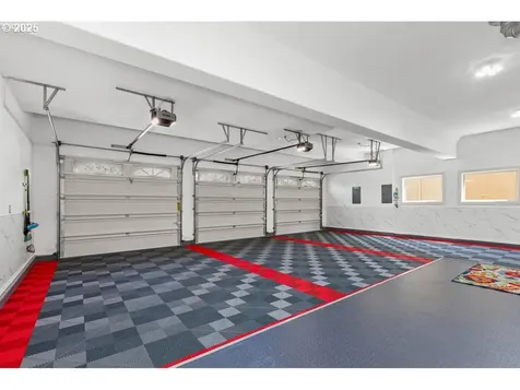 9337 SE Pennington Court Happy Valley OR 97086